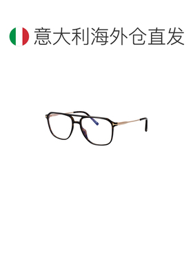 1h可退 欧洲直邮TOM FORD 男士太阳镜 FT5665B052 SS2026 白色 FT