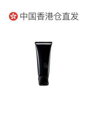 香港直邮POLA宝丽碧艾净透亮采洁面膏100g黑BA 7代水润保湿正品