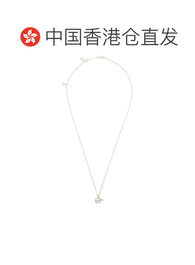 香港直邮Vivienne Westwood 薇薇恩 韦斯特伍德 男士 Fiorello Pe
