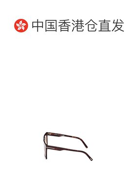 香港直邮Tom Ford 全镜框太阳镜 FT1110汤姆福特