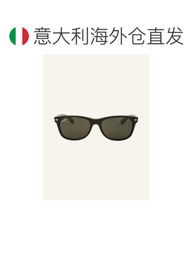 欧洲直邮ray ban/雷朋 女士 太阳镜