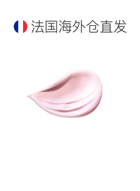 欧洲直邮Ella Bache雅丽番茄柔滑身体乳 150ml 水润保湿柔软正品