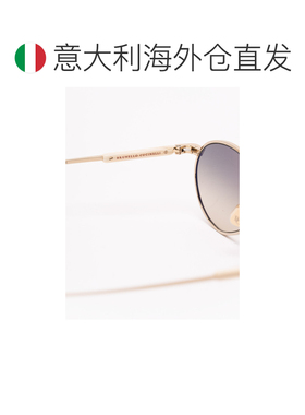 1h可退 欧洲直邮brunello cucinelli 女士 太阳镜