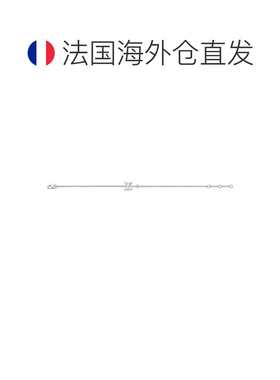 自营1h可退 欧洲直邮LV路易威登 Idylle Blossom女士灰色白金logo