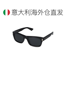 欧洲直邮saint laurent 女士 太阳镜眼镜