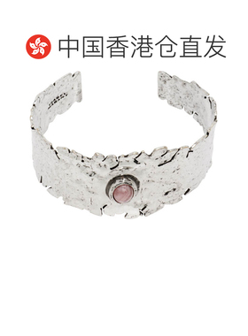 香港直邮Isabel Marant 伊莎贝尔 玛兰 女士 Joanne 手镯 26EBR02