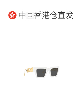香港直邮VERSACE 女士眼镜 VE443140187