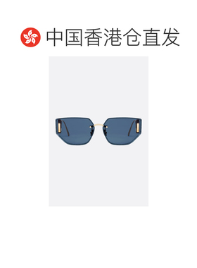 1h可退 香港直邮DIOR 迪奥 女士 30MONTAIGNE B3U 太阳镜 30MTB3U