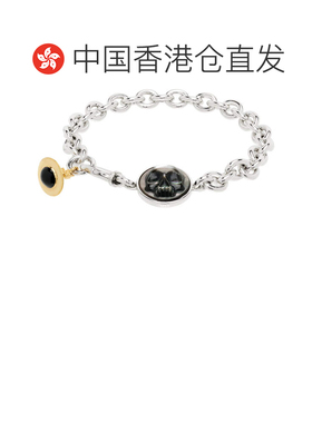 香港直邮Vivienne Westwood 薇薇恩 韦斯特伍德 男士 Man. Jed 手