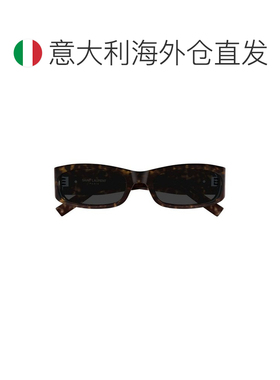 欧洲直邮saint laurent 男士 太阳镜配饰