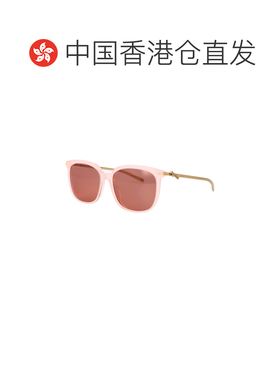 香港直邮DIOR 女士太阳镜 CD40288I40M0 SS2026 【付后1h可退】