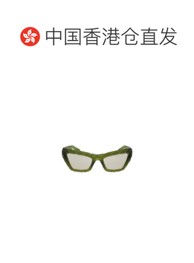 香港直邮Bottega Veneta 全框太阳镜 BV1438S