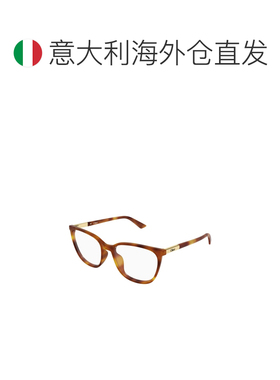 欧洲直邮chloe 女士 太阳镜