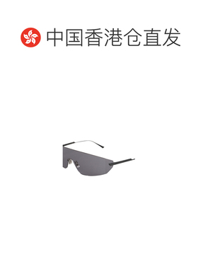 1h可退 Bottega Veneta 徽标太阳镜 791652V4450