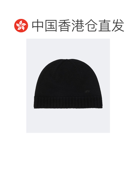 香港直邮BottegaVeneta葆蝶家男士毛线帽针织帽包【付后1h可退】