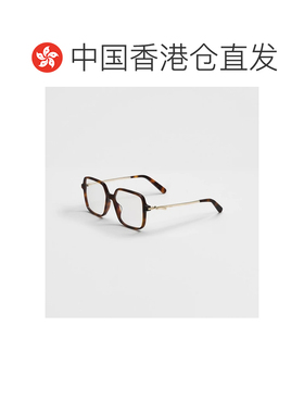 香港直邮CHRISTIAN DIOR 女士眼镜 BOWOS1IXR20BB A支付后1h可退
