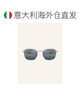 欧洲直邮ray ban/雷朋 女士 太阳镜