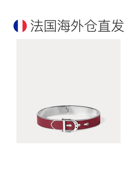 自营欧洲直邮RALPH LAUREN拉夫劳伦CollectionWelington珐琅手镯