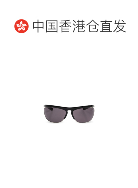 1h可退 Bottega Veneta Speed 矩形太阳镜 810161VBL80配饰