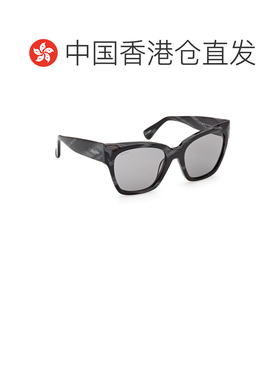 Max Mara 全框太阳镜 MM0204