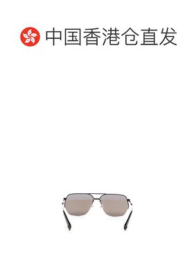 香港直邮Jacquemus 半框太阳镜 JAC67C2SUN配饰