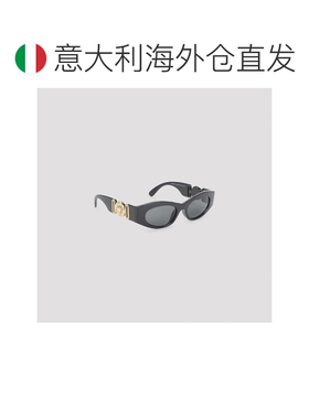 欧洲直邮versace 男士 太阳镜范思哲
