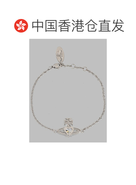 香港直邮Vivienne Westwood 薇薇恩 韦斯特伍德 女士 