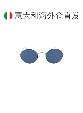 欧洲直邮GIORGIO ARMANI 男士太阳镜 0AR6115T300【付后1h可退】
