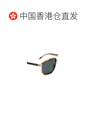 1h可退 Gucci 方框太阳镜 GG2073S