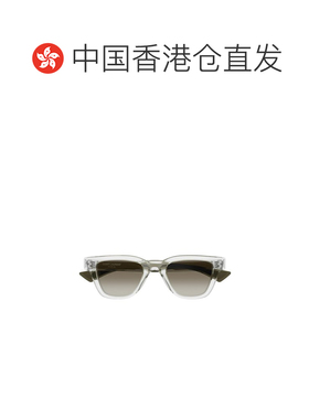 香港直邮Saint Laurent 圣罗兰 男士 全框太阳镜 SL789JACQUE