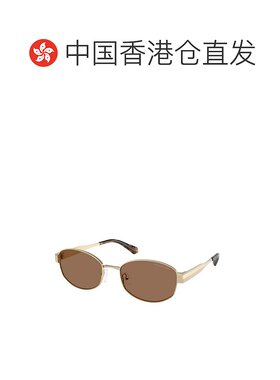 香港直邮Michael Kors 迈克高仕 女士 MONTE CARLO MK1161 101473