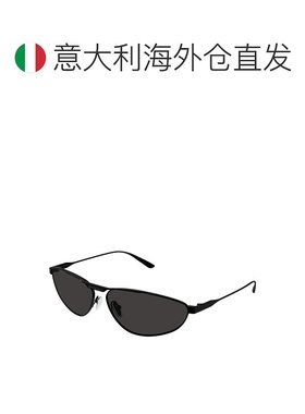 欧洲直邮balenciaga  太阳镜巴黎世家