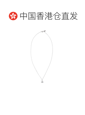 1h可退 香港直邮Vivienne Westwood 薇薇恩 韦斯特伍德 男士 Bijo