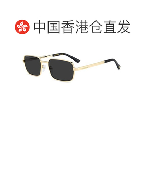 香港直邮Dsquared2 二次方 男士 -sunglasses 太阳镜 D20192SJ5GI
