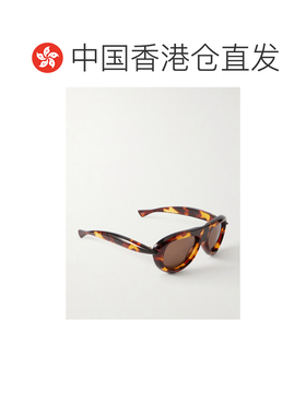 香港直邮Bottega Veneta 葆蝶家 女士 Sardine injected 飞行员太