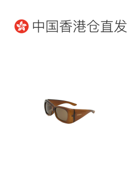 香港直邮Saint Laurent SL 901 HOWL太阳眼镜 862885Y9958太阳镜