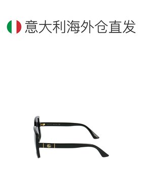 欧洲直邮gucci 女士 太阳镜古驰