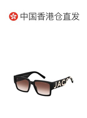 1h可退 香港直邮Marc Jacobs 马克 雅可布 男士 -sunglasses 太阳