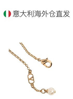 1h可退 欧洲直邮valentino garavani 女士 创意手链手镯配饰
