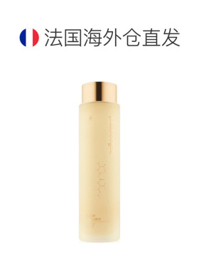欧洲直邮Cellcosmet瑞妍活力生机精萃水200ml保湿紧致告白正品