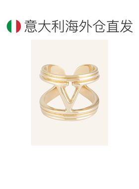 欧洲直邮valentino/华伦天奴 女士 戒指