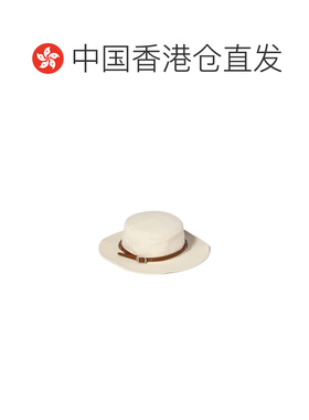 Miu Miu 标志性帽子 5HC5112G8G 【付后1h可退】