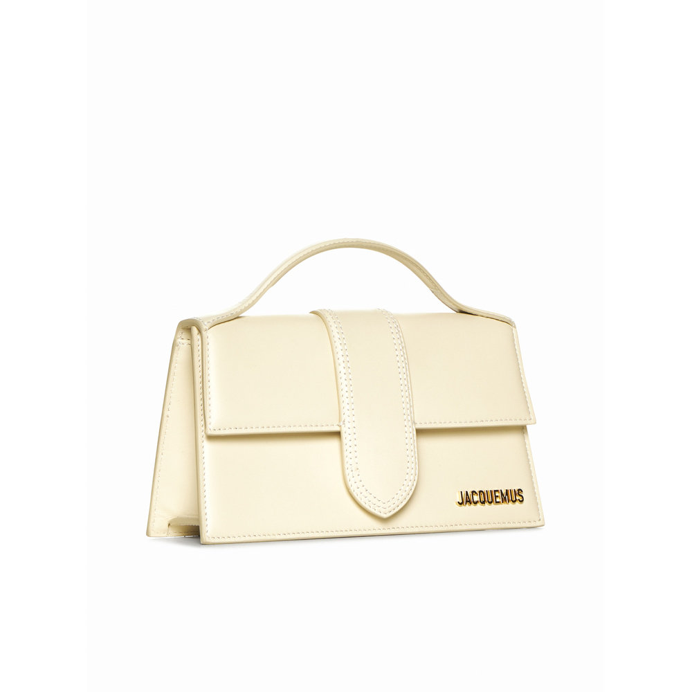 欧洲直邮jacquemus 女士 单肩包,淘宝优惠券,粉丝福利购,淘宝优惠卷