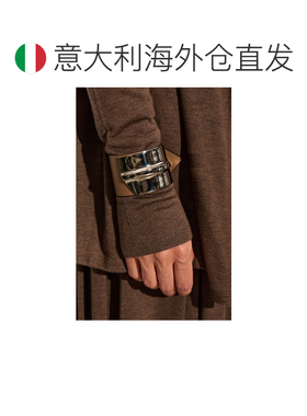 欧洲直邮maxmara 女士 手链脚链手镯