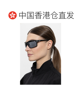 1h可退 香港直邮NIKE 男士太阳镜 NIKEADRENALINE22NIU4633X0010