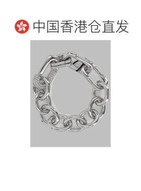 香港直邮MARC JACOBS 女士手链手镯 2P6JBR001J76059 AW2026