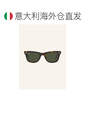 欧洲直邮ray ban/雷朋 女士 太阳镜
