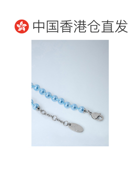 香港直邮Vivienne Westwood 薇薇恩 韦斯特伍德 女士 Olympia 珍