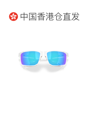 香港直邮Oakley 欧克利 女士 Gibston xl 9470 col. 947005 太阳