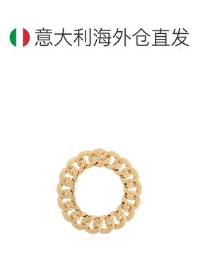 1h可退 欧洲直邮givenchy 女士 创意手链手镯